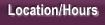 Location/Hours