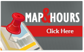 Map & Hours